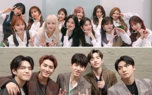 IZ*ONE Hingga DAY6, 6 Grup Ini Dikonfirmasi Jadi Line Up Kedua KCON Jepang 2020