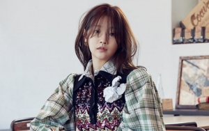 Visual Park So Dam di Preskon 'Parasite' Picu Perdebatan Gara-Gara Mata Monolid