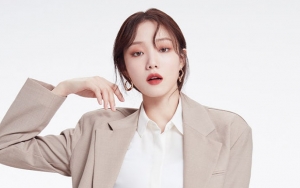 Lee Sung Kyung Bahas Sisi Menarik Karakternya di 'Romantic Doctor, Teacher Kim 2', Seperti Apa?