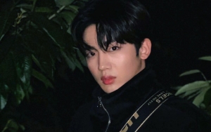 Kim Yohan Ungkap Perasaan Usai Muncul di 'Produce X 101' dan Beber Kekhawatiran Soal Drama Debut