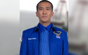 Tolak Dikembalikan, Eks Penyidik Kasus Harun Masiku Layangkan Surat Keberatan ke KPK