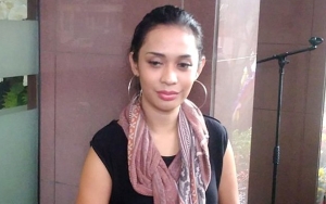 Bongkar Makam, Polisi Ungkap Kapan Hasil Autopsi Anak Karen Idol Akan Diumumkan