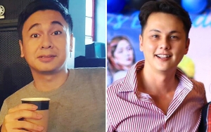 Raditya Dika Ajak Main Anak Pakai Cara Tak Biasa, Reaksi Nyeleneh Andhika Pratama Paling Disorot