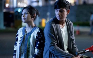 Jelang Sekuel Kedua Tayang, Film 'Teman Tapi Menikah' Bisa Ditonton Gratis Lewat YouTube