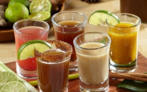 Heboh Jamu Bisa Tangkal Virus Corona, Begini Penjelasan Ahli