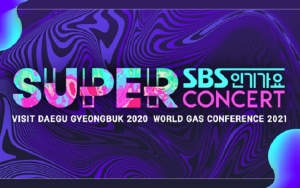 SBS Super Concert Daegu Resmi Ditunda Pasca Merebaknya Virus Corona, Netter Desak Minta Dibatalkan