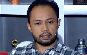 ICW Sebut Pimpinan KPK Jadi 'Sumbatan' Harun Masiku Tak Kunjung Ketemu
