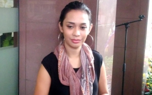 Karen Idol Masukkan Cokelat dan Baju ke Peti Zefania, Ungkap Mimpi Sebelum Proses Autopsi