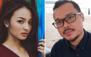 Revina VT Tuding Dedy Susanto 'Predator Pemerkosa', Reaksi Polisi Diluar Dugaan