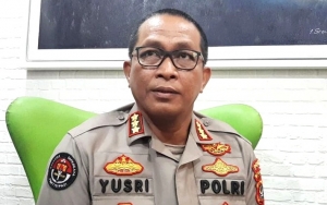 PA 212 Siap Gelar Aksi 'Berantas Korupsi' Besok Lusa, Polisi Belum Terima Surat Pemberitahuan