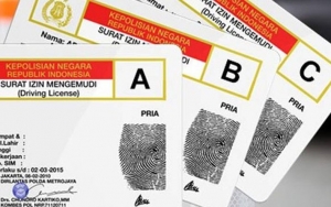Tes Psikologi Jadi Syarat Bikin SIM, Praktisi Keselamatan Justru Ragu