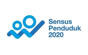 Sensus Penduduk Berlangsung, BPS Temukan Situs Palsu Rawan Pencurian Data