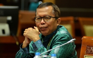 PPP Soal BDSM Di RUU Ketahanan Keluarga: Indonesia Bukan Negara Sekuler