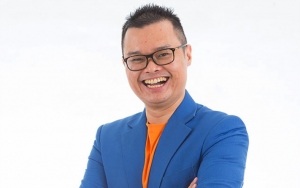 Perempuan Yang Mengaku Korban Dedy Susanto Kini Meminta Maaf Usai Sebarkan Chat Mesum  