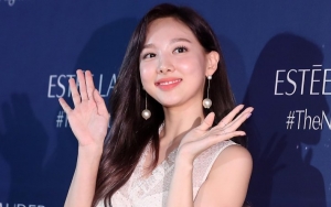 Stalker Halu Nayeon Twice Ingin Balik ke Korea Lagi, Bakal Makin Ngotot Ajak Ketemuan