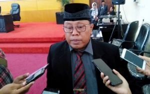 Kisruh Supporter Persebaya-Arema Bikin Warga Rugi, Pemkot Blitar Minta Maaf