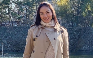 Kalina Oktarani Ungkap Duka ke BCL Sambil Pamer Foto Bahagia Bareng Pacar Tuai Kritikan