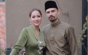Baru Tahu Ashraf Sinclair Jadi Donatur Tetap Yayasan Anak Yatim Piatu, BCL Nangis Histeris
