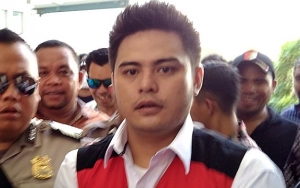 Galih Ginanjar Dianggap Aman dari Kasus Trio Ikan Asin Gara-Gara Ini