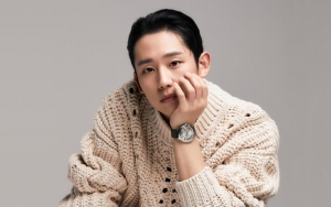 Jung Hae In Ngaku Kesulitan dan Kehabisan Stamina Saat Syuting 'Jung Hae In Walking Report', Kenapa?