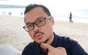 Masih Ngeles Lakukan Pelecehan Seksual, Dedy Susanto Beber Bukti 'Korban' Dibayar Rp2 Miliar