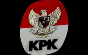 Alasan KPK Tak Temukan Harun Masiku: Dia Tak Main Medsos Dan HP 