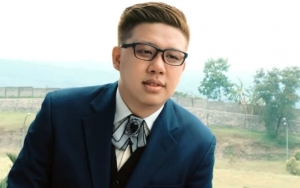 Pihak Pablo Benua Optimis Hukuman Kasus Ikan Asin Bakal Diringankan, Ini Alasannya