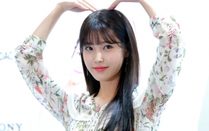 Foto IU Sekarang dan 9 Tahun Lalu Dibandingkan, Netizen Kaget Gara-Gara Ini