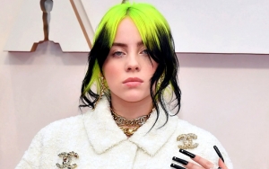 Billie Eilish Terang-Terangan Akui Menyesal Tampil di Oscar 2020: Itu Sampah!