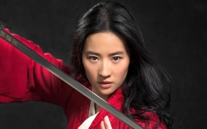 Beda dari Live-Action Disney Lainnya, 'Mulan' Ternyata Bukan Film Anak-Anak!