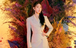 Miyawaki Sakura Nangis Buka-Bukaan Soal Dilarang Tampil Bareng IZ*ONE