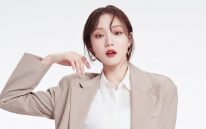 Lee Sung Kyung Kece Badai Ngumpul Bareng Gangster 'Romantic Doctor, Teacher Kim 2'