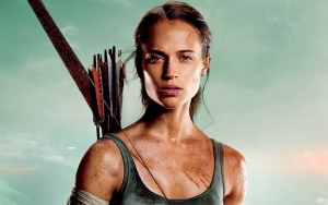 Sekuel 'Tomb Raider' Bakal Diadaptasi dari Dua Game Sekaligus