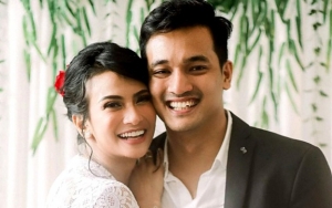  Bibi Ardiansyah Makin Protektif Sejak Vanessa Angel Hamil Hingga Paksa Konsumsi Ini