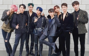 Ubah Total Konsep Comeback, Pentagon Ternyata Ingin Fans Berpikir Seperti Ini