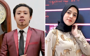 Pablo Benua Pertanyakan Apa Kerugian Fairuz A. Rafiq Dalam Kasus Ikan Asin