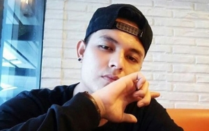 Susul Lucinta Luna, Pesinetron Aulia Farhan ‘Anak Langit’ Ditangkap Karena Narkoba