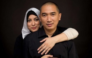 Resmi Menikah Lagi, Jane Shalimar Diberi Maskawin Sesuai Tanggal Cantik