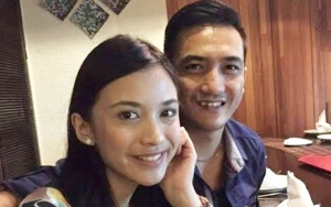 Kakak Chelsea Olivia Diduga KDRT, Mertua Ungkap Wajah Putrinya Sampai Miring