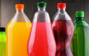 Minuman Ringan Bakal Kena Cukai, Pengusaha Menolak