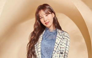 Sutradara 'Hello Dracula' Beri Seohyun SNSD Pujian Selangit, Begini Respon Netizen