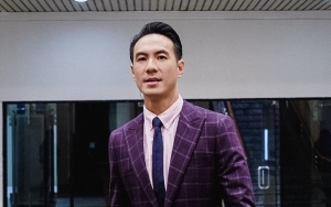 Daniel Mananta Temukan Alasan Pernikahan Ashraf dan BCL Bisa Bertahan 11 Tahun