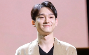 SM Akhirnya Rilis Pernyataan Terkait Sikap yang Diambil EXO Tanggapi Rencana Pernikahan Chen