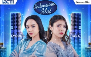 Grand Final ‘Indonesian Idol’ Tak Akan Hadirkan Artis Luar Negeri, Ini Alasannya