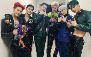 SM Sama Saja Umumkan Tak Akan Ada Album Repackage EXO Lewat Pernyataan Soal Chen?