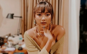 Miss Indonesia 2020: Marion Jola Jagokan Perwakilan Provinsi Ini Jadi Juara