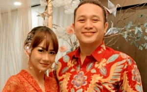 Gilang Dirga Geram Dibilang Tega Aborsi Janin di Kandungan Sang Istri: Kau Pikir Bapaknya Gak Sedih?
