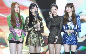 BLACKPINK Siap Rilis Boneka Cantik, Fans Ngamuk Tagih Comeback