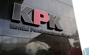 Puluhan Kasus Korupsi Setop Diselidiki, Tanda KPK Makin Lemah?