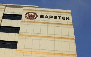 9 Warga Diduga Terpapar Radioaktif Di Batan, Begini Jawaban Bapeten